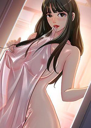 死神 封面
